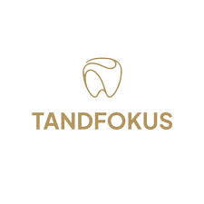 Tandfokus