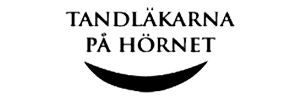 Tandhälsan