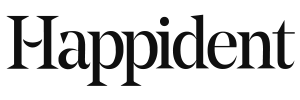 Hapident